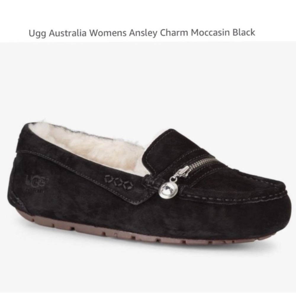 UGG Slippers - Picture 2 of 15